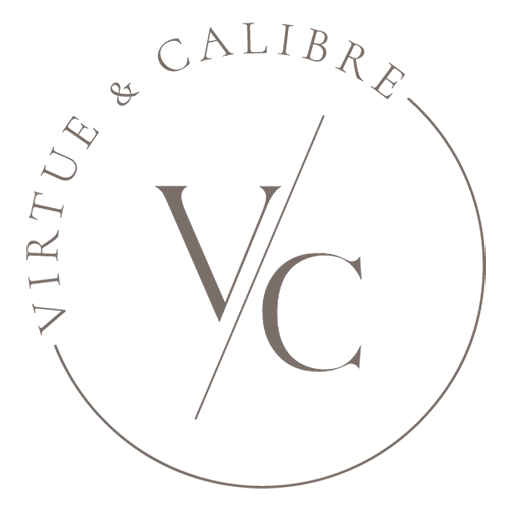 Virtue & Calibre