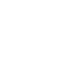 Virtue & Calibre